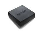Medusa (Premium Box) (Ltd Thai Box Short L/Xl)