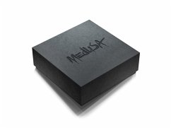 Medusa (Premium Box) (Ltd Thai Box Short L/Xl) - Loredana