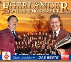 Egerländer Wunschkonzert