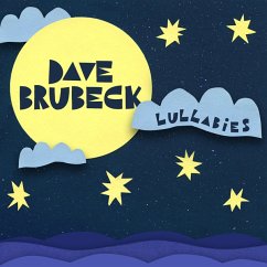 Lullabies - Brubeck,Dave