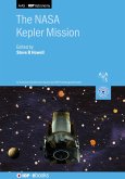 The NASA Kepler Mission (eBook, ePUB)