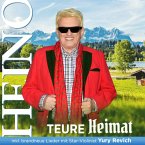 Teure Heimat