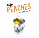 Peaches:The Very Best Of The Stranglers