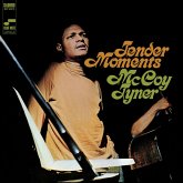 Tender Moments (Tone Poet Vinyl) Tender Moments (Tone Poet Vinyl)