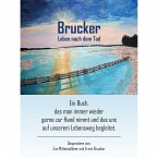 Brucker Leben nach dem Tod (MP3-Download)