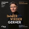 Immer wieder Gerner (MP3-Download) - Bild 1
