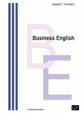 Business English Business English