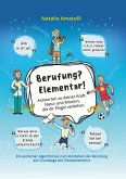 Berufung? Elementar! Berufung? Elementar!