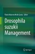 Drosophila suzukii Management - Bild 1