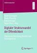 Digitaler Strukturwandel der... - Bild 1