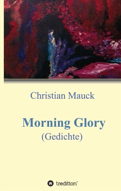 Morning Glory - Mauck, Christian