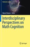 Interdisciplinary Perspectives on Math Cognition