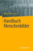 Handbuch Menschenbilder