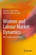 Women and Labour Market Dynamics - Bild 1