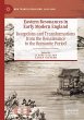 Eastern Resonances in Early Modern... - Bild 1