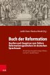 Buch der Reformation - Bild 1