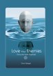 Love Your Enemies - Bild 1