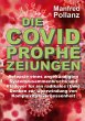 Die Covid-Prophezeiungen - Bild 1