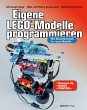Eigene LEGO®-Modelle programmieren - Bild 1