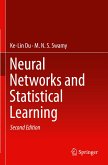 Neural Networks and Statistical Learning