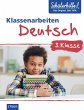 Deutsch 3. Klasse - Bild 1