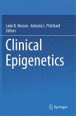 Clinical Epigenetics