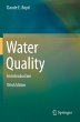 Water Quality - Bild 1
