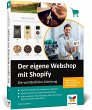 Der eigene Webshop mit Shopify - Bild 1