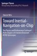Toward Inertial-Navigation-on-Chip - Bild 1