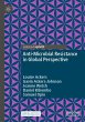 Anti-Microbial Resistance in Global... - Bild 1