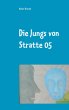 Die Jungs von Stratte 05 - Bild 1