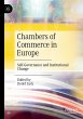 Chambers of Commerce in Europe - Bild 1