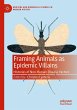 Framing Animals as Epidemic Villains - Bild 1