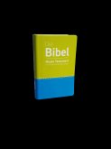 Die Bibel Die Bibel