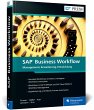 SAP Business Workflow - Bild 1