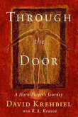 Through the Door (eBook, ePUB)