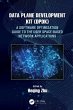Data Plane Development Kit (DPDK)... - Bild 1