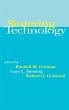 Sintering Technology (eBook, ePUB) - Bild 1