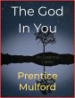 The God In You (eBook, ePUB) - Bild 1