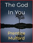 The God In You (eBook, ePUB)