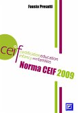 La Norma CEIF (fixed-layout eBook, ePUB)