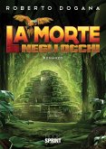 La morte negli occhi (eBook, ePUB)