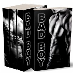 BAD BOY (eBook, ePUB) - Erotica, Best