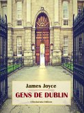Gens de Dublin (eBook, ePUB)
