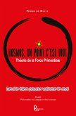 Kosmos, un point c'est tout (eBook, ePUB)