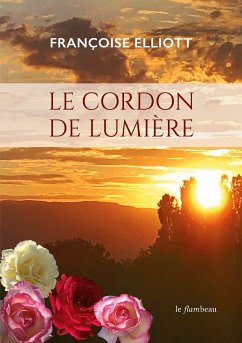 Le cordon de lumière (eBook, ePUB)