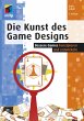 Die Kunst des Game Designs (eBook, ePUB) - Bild 1