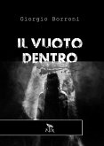 Il vuoto dentro (eBook, ePUB)