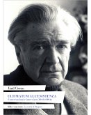 Ultimatum all'esistenza (eBook, PDF)