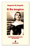 Il Do tragico - I gialli del Commissario De Vincenzi (eBook, ePUB)